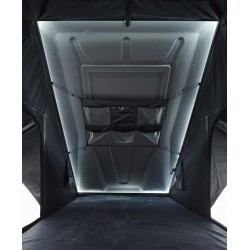 TENTE DE TOIT CUMARU 135