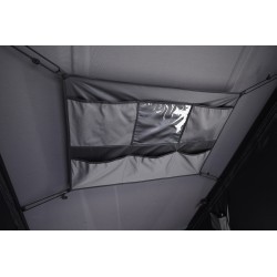 TENTE DE TOIT CUMARU 135