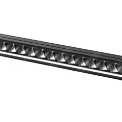 BARRE 18 LEDS OSRAM 90W DJEBELXTREME - DYNAMIC