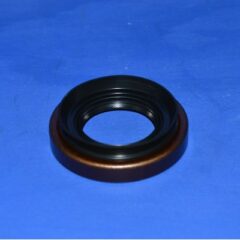 JOINT SPY DROIT / GAUCHE PONT AV