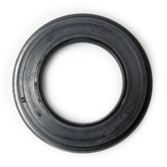 JOINT DE ROULEMENT ROUE AR COTE EXTERIEUR POUR DISQUE