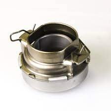 BUTEE D'EMBRAYAGE HDJ100