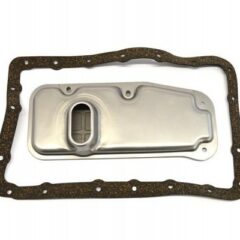 FILTRE + JOINT BV AUTO D-MAX