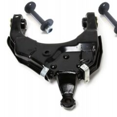 KIT TRIANGLE INF AVD