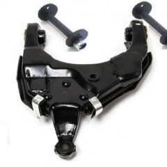 KIT TRIANGLE INF AVG