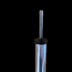 EMBOUT PIC POUR TUBE AUVENT DJEBELXTREME