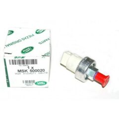 CAPTEUR EMETTEUR EMBRAYAGE ORIGINE