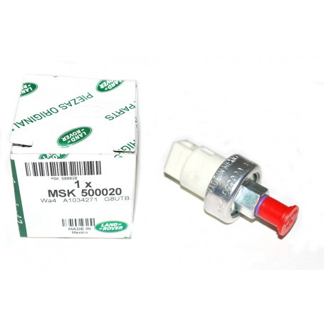 CAPTEUR EMETTEUR EMBRAYAGE ORIGINE