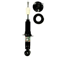 AMORTISSEUR AV EFS ELITE FORD RANGER 07/2018-2022 +50MM