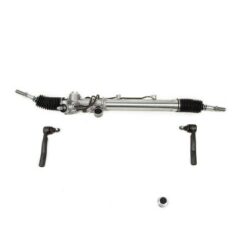 CREMAILLERE COMPLETE HDJ100