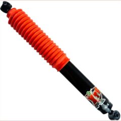 AMORTISSEUR ARRIÈRE EFS XTR