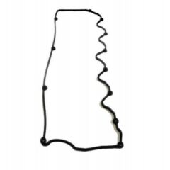 JOINT DE CACHE CULBUTEURS 24 SOUPAPES