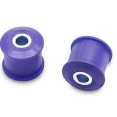 SILENT BLOC SUPERPRO TIRANT PONT AR INF TOY HDJ 80/105