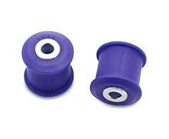 SILENT BLOC SUPERPRO TIRANT PONT AR SUP TOY HDJ 80/105