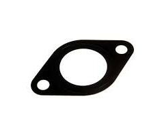 JOINT TUYAU HUILE TD5