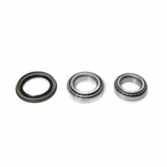 KIT ROULEMENT DE ROUE AVANT