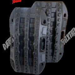 PLAQUES A SABLE SMALL DJEBELXTREME