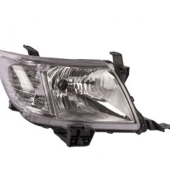 OPTIQUE DROIT HILUX VIGO APRES 2011