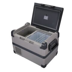 FRIGO REFRIGERATEUR PORTABLE DJEBEL ULTIMA PX A COMPRESSEUR DANFOSS 40 LITRES