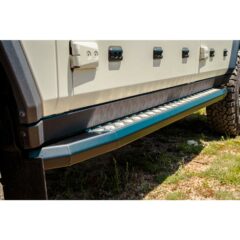 MARCHE PIEDS LATERAUX AFN INEOS GRENADIER