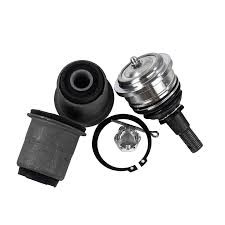 KIT D'ENTRETIEN TRIANGLE SUPÉRIEUR EFS