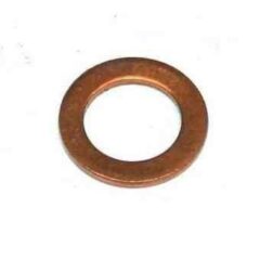 JOINT DE VIDANGE CUIVRE 18X12X2 ORIGINE