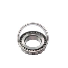 ROULEMENT CONIQUE RENFORCE 102949/10