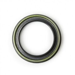 Joint spy de fusée (diamètre intérieur 56 mm)