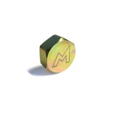 ECROU MAINS MENEUSES RENFORCEES