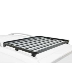 Galerie pour RSI Double Cab Smart Canopy Slimline II Rack Kit / 1165mm(W) x 1358mm(L)