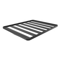 Galerie pour RSI Double Cab Smart Canopy Slimline II Rack Kit / 1165mm(W) x 1358mm(L)