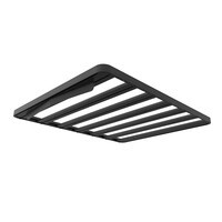 Kit de Galerie Slimline II pour RSI Double Cab Smart Canopy