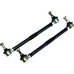 BARRES STAB RÉGLABLES FORD RANGER