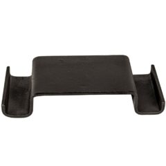 PLAQUE LAME AR SUPPORT BUMPSTOP
