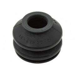 soufflet renforcé de rotule de direction