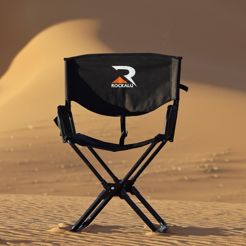 CHAISE PLIANTE NOMAD