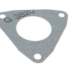 joint pompe a vide discovery TDI