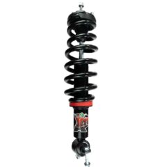 AMORTISSEUR + RESSORT EFS suspension XTR EFS +60kgs +5cm