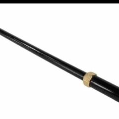 BARRE PANHARD RENFORCE ET REGLABLE ARRIERE NISSAN NP300