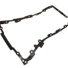 JOINT CARTER INFERIEUR HUILE TD5