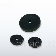 Cales différentiel abaissement pour VW T5, T6 et T6.1 4Motion