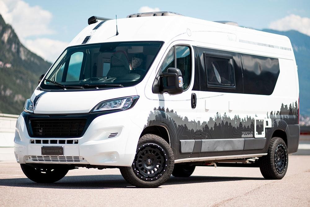 KIT SUSPENSION COMPLET KONI / EIBACH REHAUSSE +25-30MM