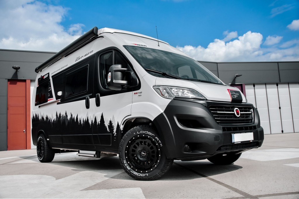 KIT SUSPENSION COMPLET KONI / EIBACH REHAUSSE +25-30MM