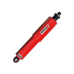 Amortisseur avant Koni heavy track INEOS DE 0 à +5