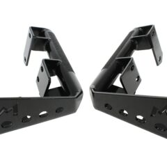 BUMPERETTE TERRAFIRMA ARRIERE DEFENDER 90