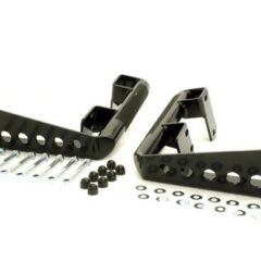 BUMPERETTE TERRAFIRMA ARRIERE DEFENDER 110