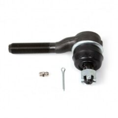 ROTULE EXTERIEURE D/G OEM AVEC GRAISSEUR