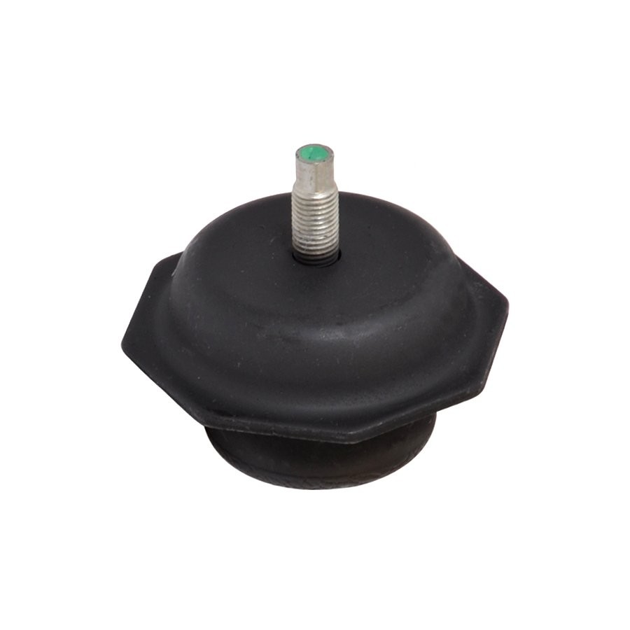 Butée inferieur de triangle avant (ORIGINE)