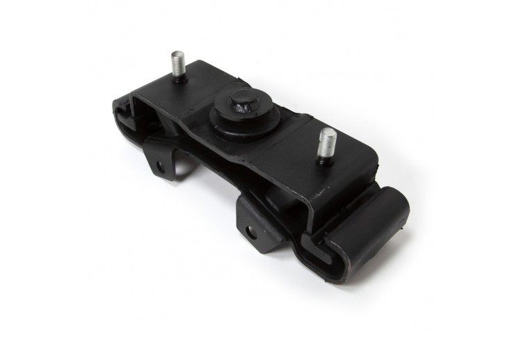 Support boîte de vitesses