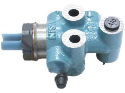 Répartiteur de frein origine